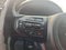 2016 Kia Sorento 3.3L SXL