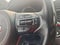 2016 Kia Sorento 3.3L SXL
