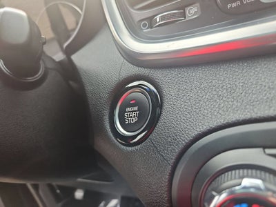 2016 Kia Sorento 3.3L SXL