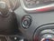 2016 Kia Sorento 3.3L SXL