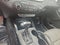 2016 Kia Sorento 3.3L SXL