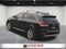 2016 Kia Sorento 3.3L SXL