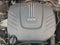 2016 Kia Sorento 3.3L SXL