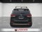 2016 Kia Sorento 3.3L SXL