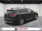 2016 Kia Sorento 3.3L SXL