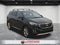 2016 Kia Sorento 3.3L SXL