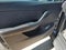 2020 Tesla Model Y Performance Dual Motor All-Wheel Drive