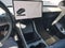 2020 Tesla Model Y Performance Dual Motor All-Wheel Drive