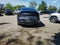 2020 Tesla Model Y Performance Dual Motor All-Wheel Drive
