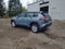 2022 Toyota Corolla Cross L