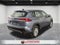 2022 Toyota Corolla Cross L