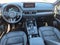 2023 Mazda Mazda CX-5 2.5 Turbo