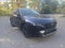 2023 Mazda Mazda CX-5 2.5 Turbo
