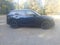 2023 Mazda Mazda CX-5 2.5 Turbo