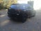 2023 Mazda Mazda CX-5 2.5 Turbo