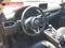 2019 Mazda Mazda CX-5 Grand Touring Reserve