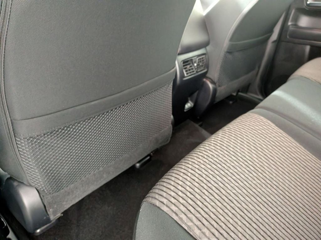 2022 Toyota 4Runner TRD Off Road