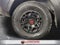 2022 Toyota 4Runner TRD Off Road