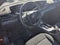 2025 Buick Envista Preferred FWD