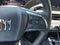 2025 Buick Envista Preferred FWD