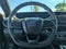 2025 Buick Envista Preferred FWD