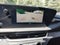 2025 Buick Envista Preferred FWD