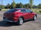 2025 Buick Envista Preferred FWD