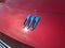 2025 Buick Envista Preferred FWD