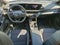 2025 Buick Envista Preferred FWD