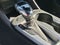 2025 Buick Envista Preferred FWD