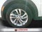 2025 Buick Envista Preferred FWD