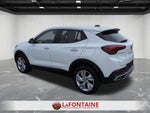 2025 Buick Encore GX Preferred FWD