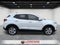 2025 Buick Encore GX Preferred FWD