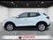 2025 Buick Encore GX Preferred FWD