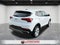 2025 Buick Encore GX Preferred FWD