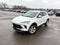 2025 Buick Encore GX Preferred FWD