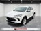 2025 Buick Encore GX Preferred FWD