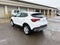2025 Buick Encore GX Preferred FWD