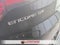 2025 Buick Encore GX Preferred FWD
