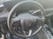 2025 Buick Encore GX Preferred FWD