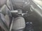 2025 Buick Encore GX Preferred FWD