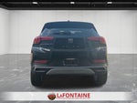 2025 Buick Encore GX Preferred FWD
