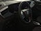 2025 Buick Encore GX Preferred FWD
