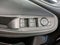 2025 Buick Encore GX Preferred FWD