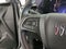 2025 Buick Encore GX Preferred FWD