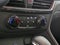 2025 Buick Encore GX Preferred FWD