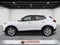 2025 Buick Encore GX Preferred FWD