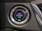 2025 Buick Encore GX Preferred FWD
