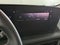 2025 Buick Encore GX Preferred FWD