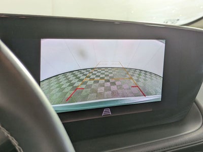 2025 Buick Encore GX Preferred FWD